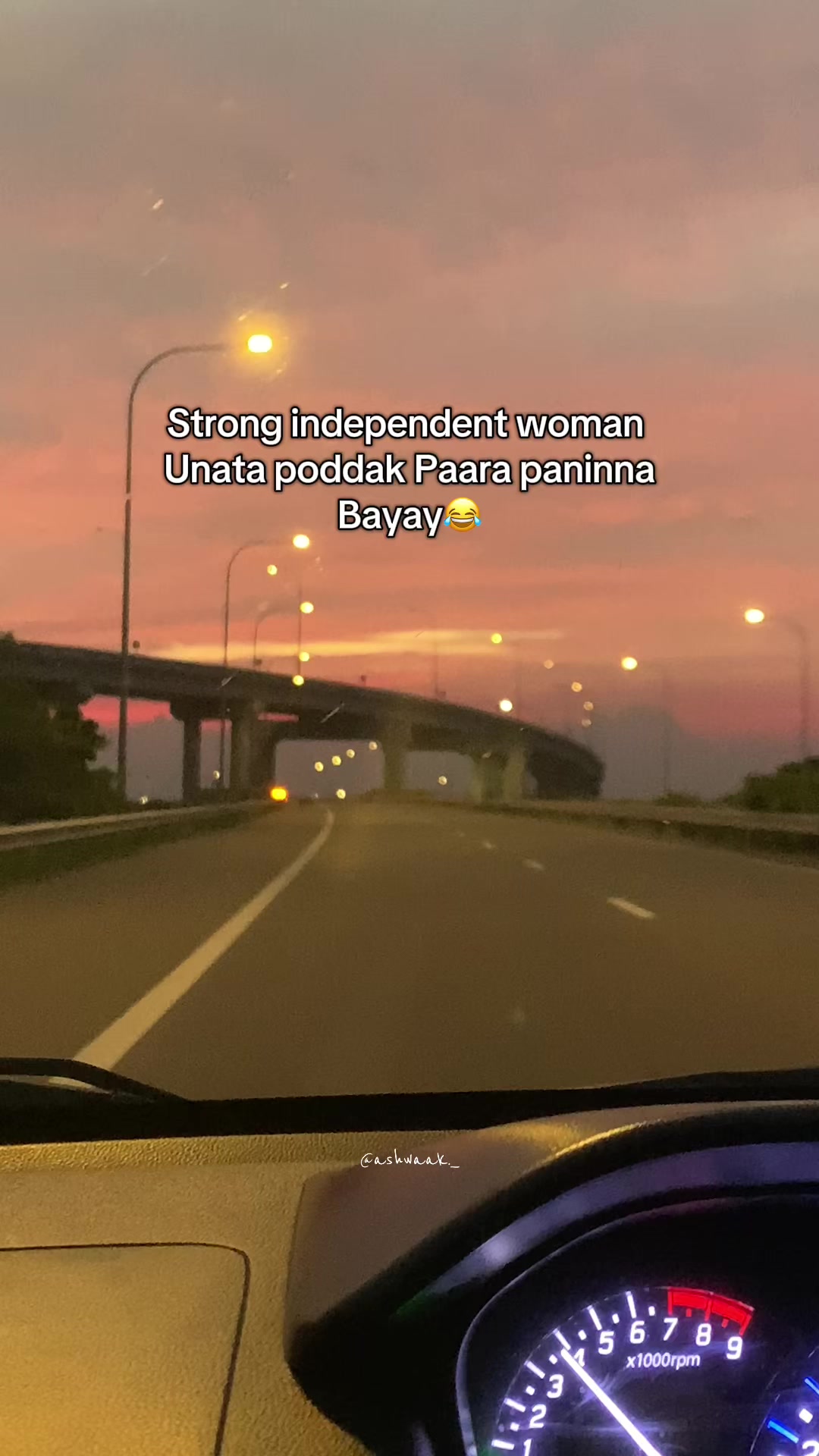@𝗔 𝘀 𝗵 𝘂. 𓅓
