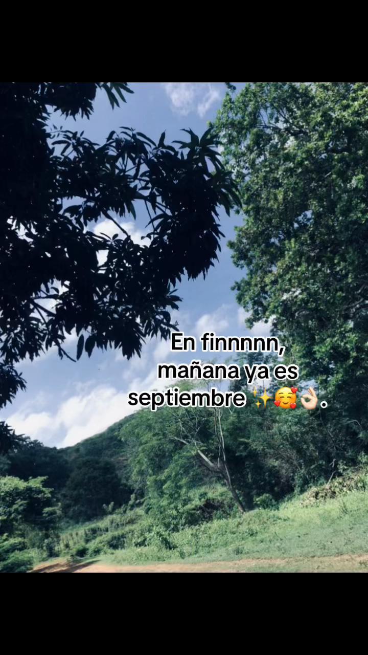 @แฅซแญก.