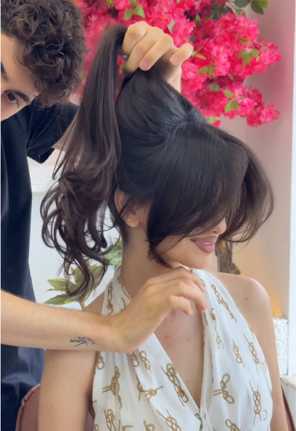 @nihatstylist