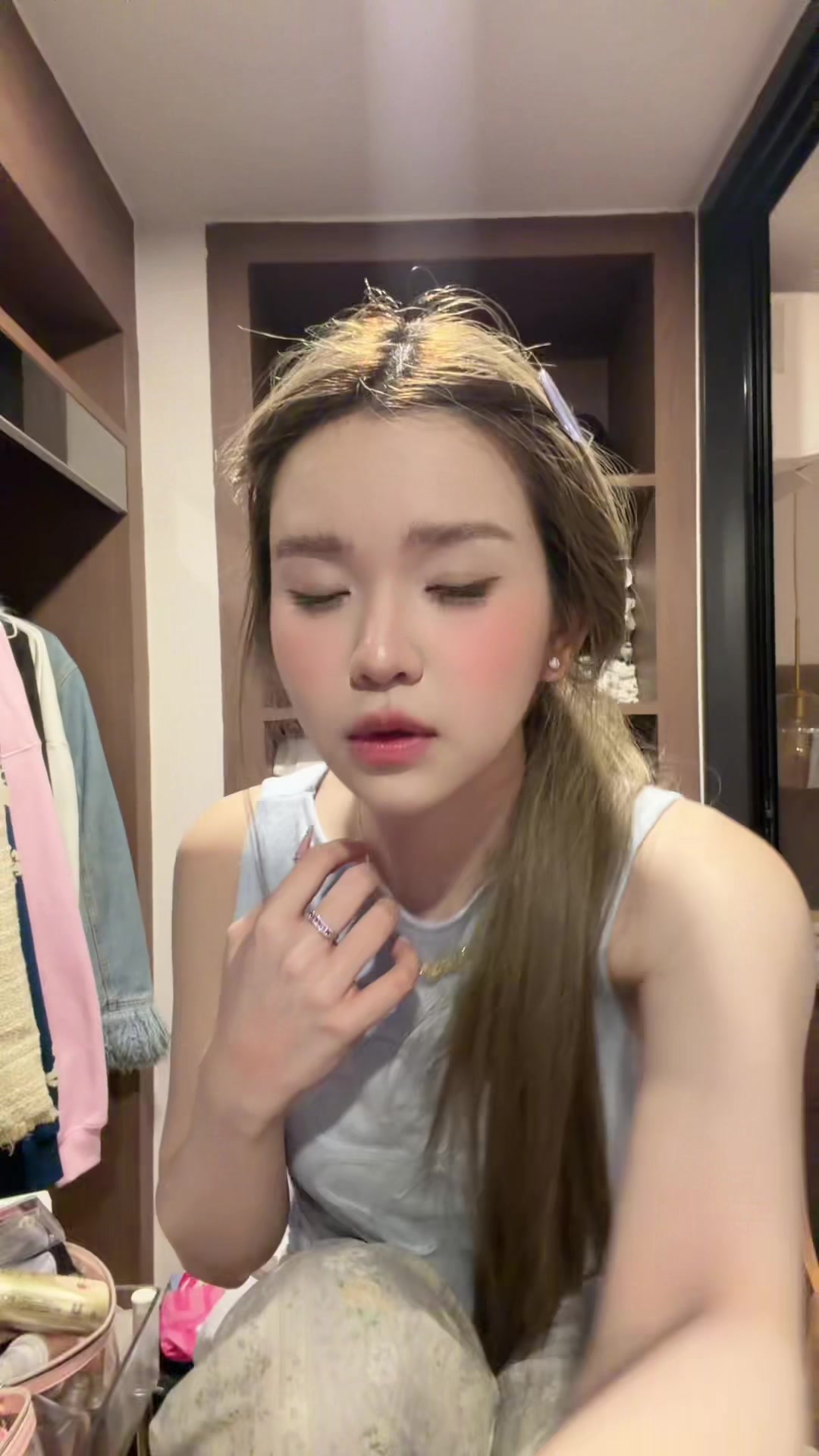 @อั่งเปาส์