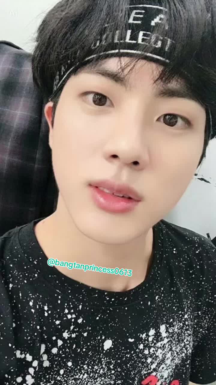 @❤Shortiie❤⁷