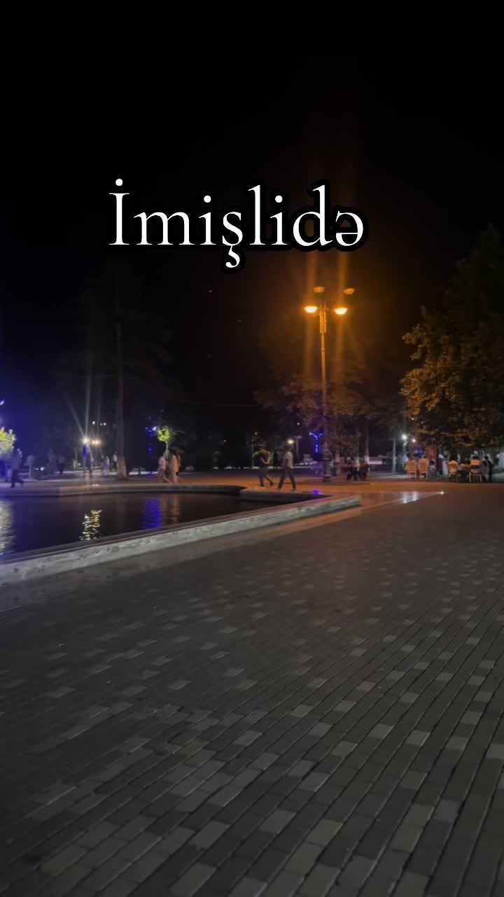 @♾️iliş_parfüm♾️