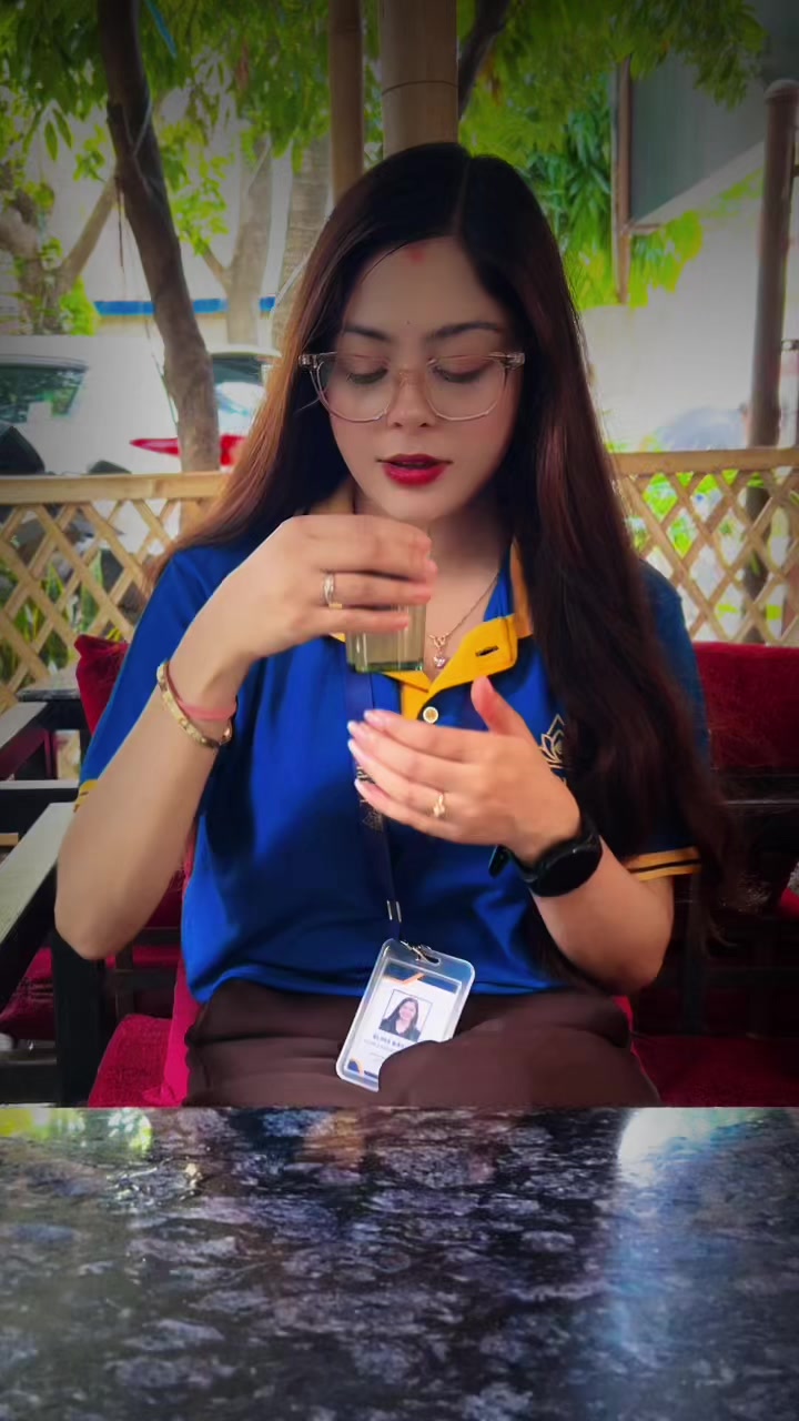 @️musu🦋🦚❤️