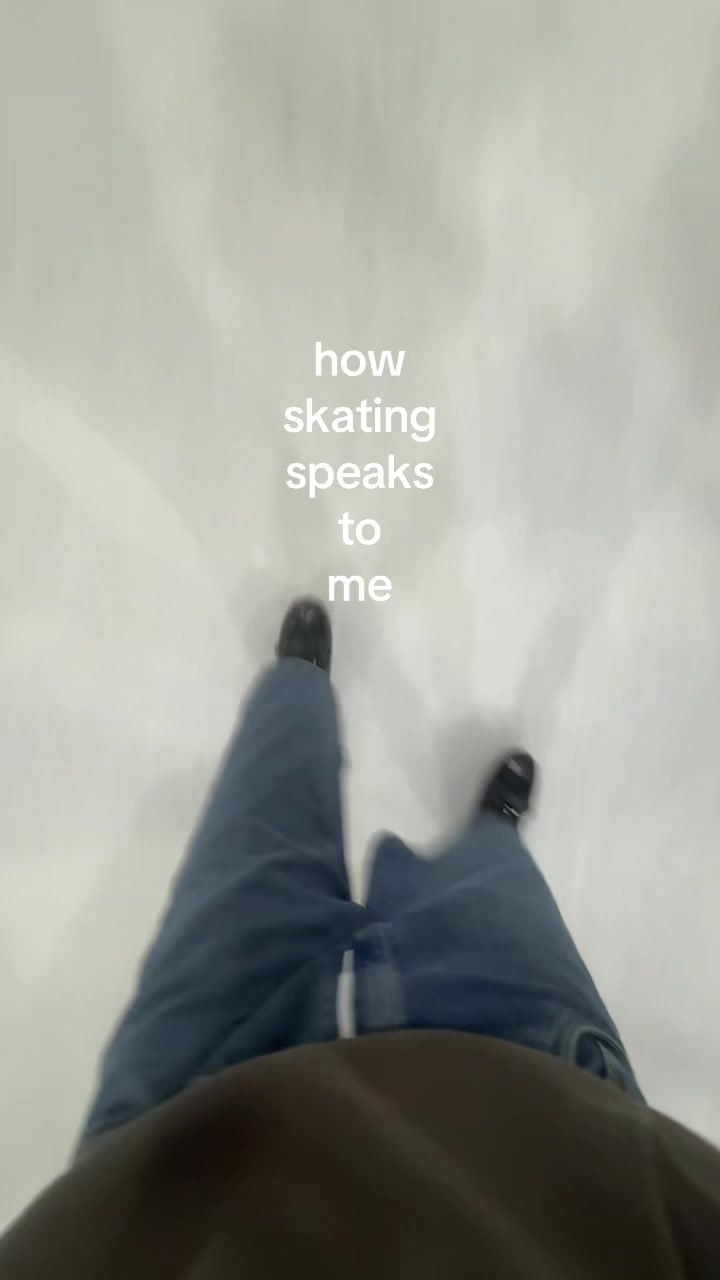 @uhh 🤪