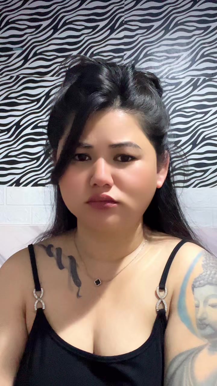 @suzatabardewa4