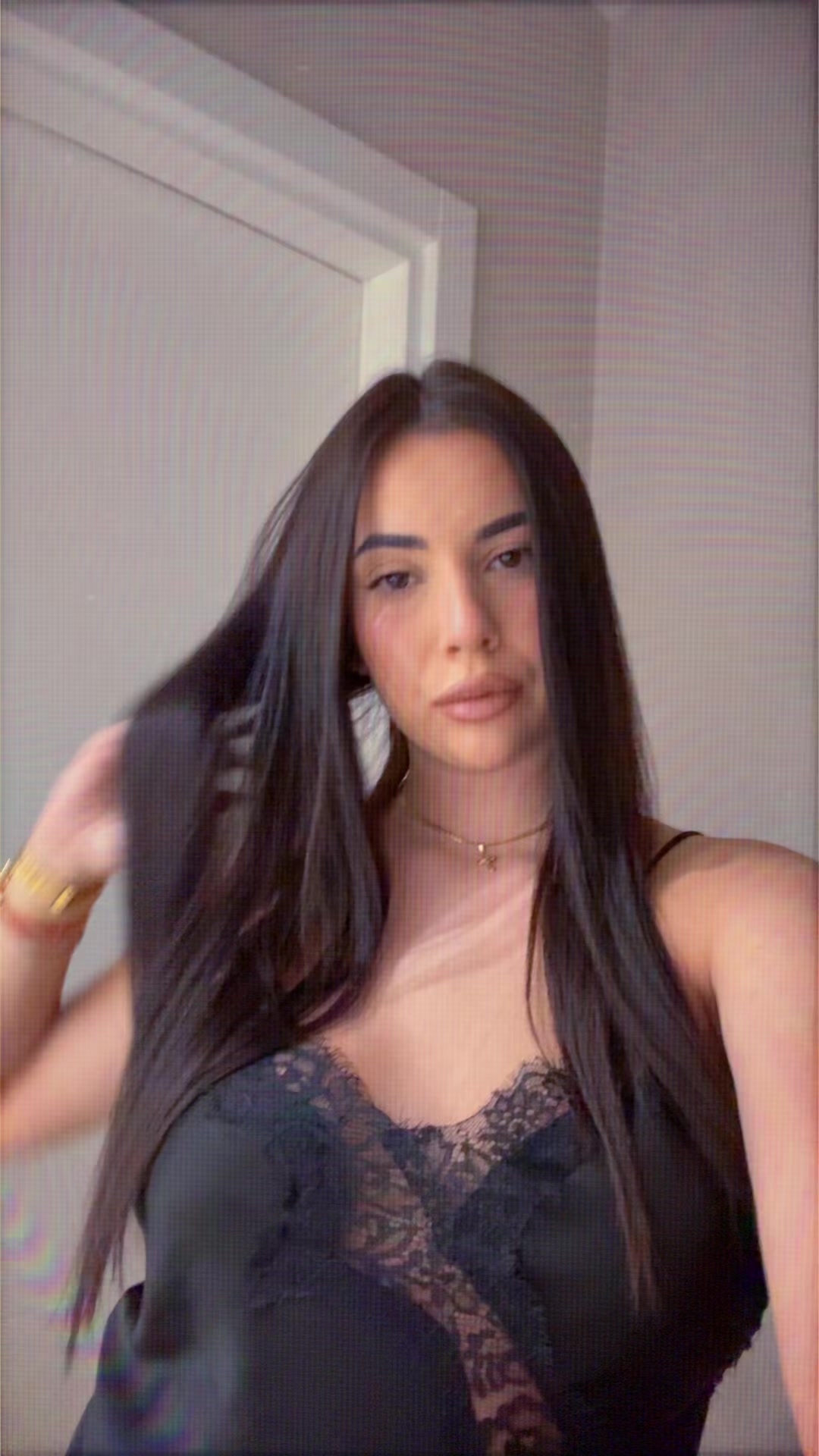 @lanajeremiic