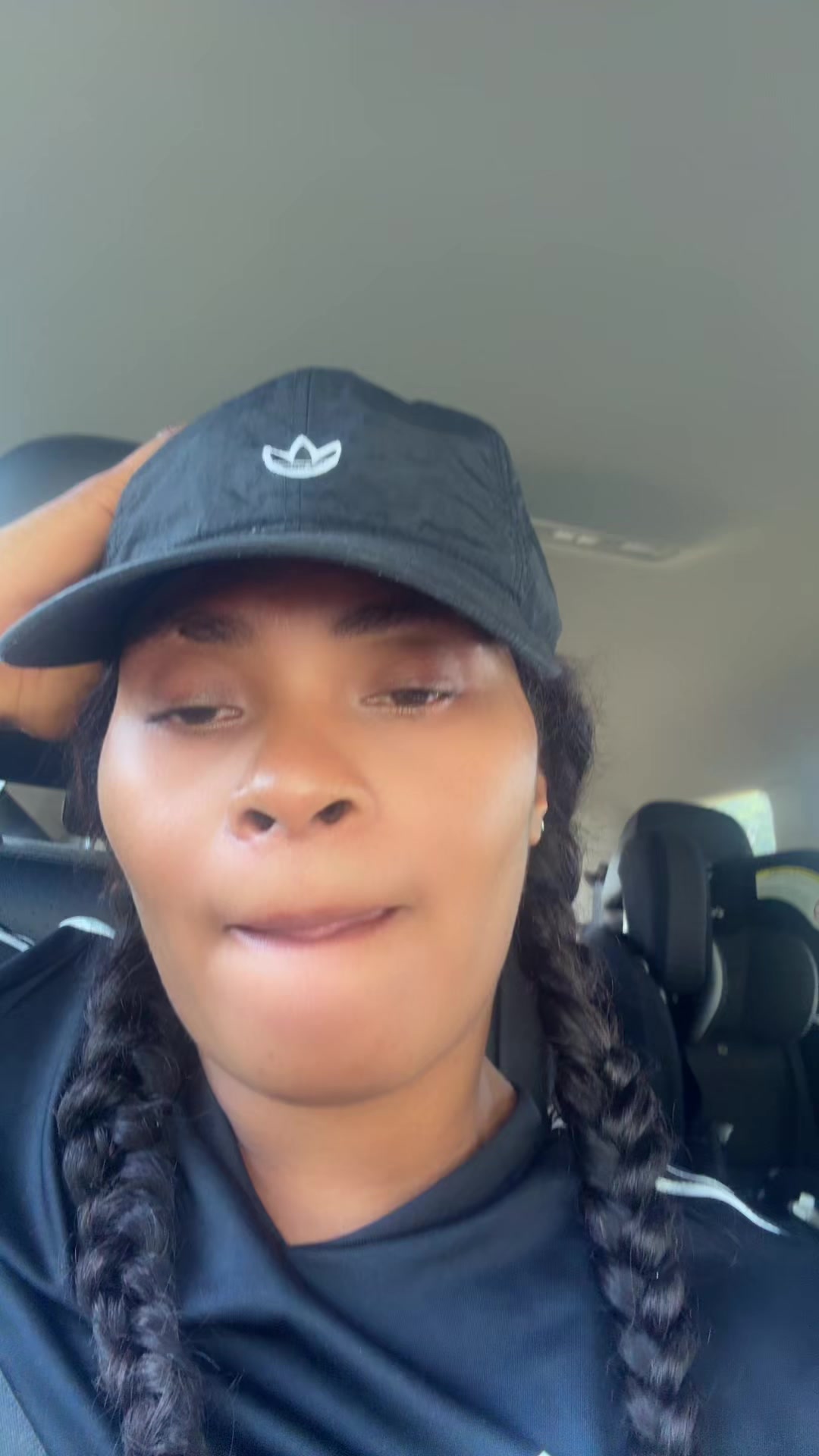 @Sasha-Marie Martin🇯🇲