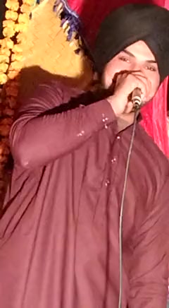 @Sidhu_official🌟