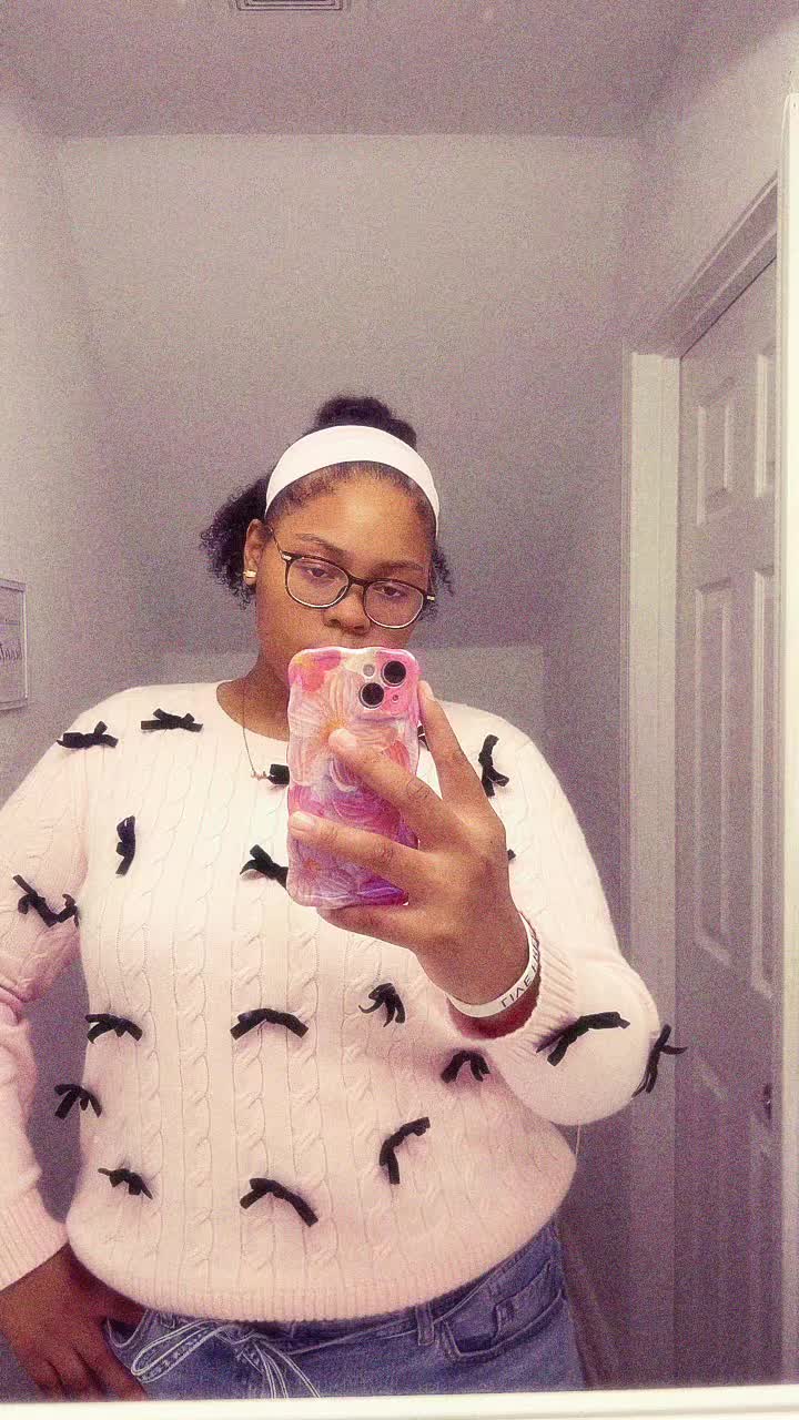 @Londyn💐