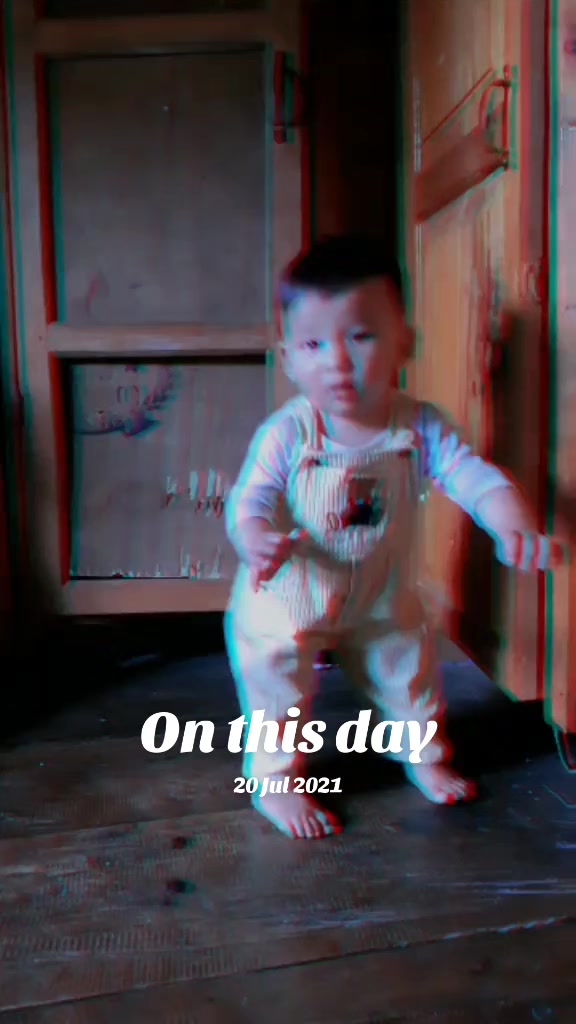 @Chokye❤️🩹