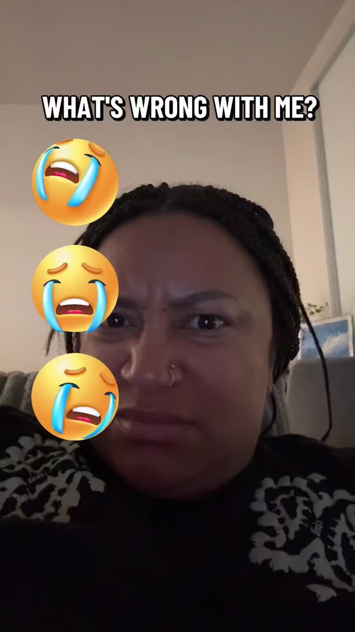 @Sasha