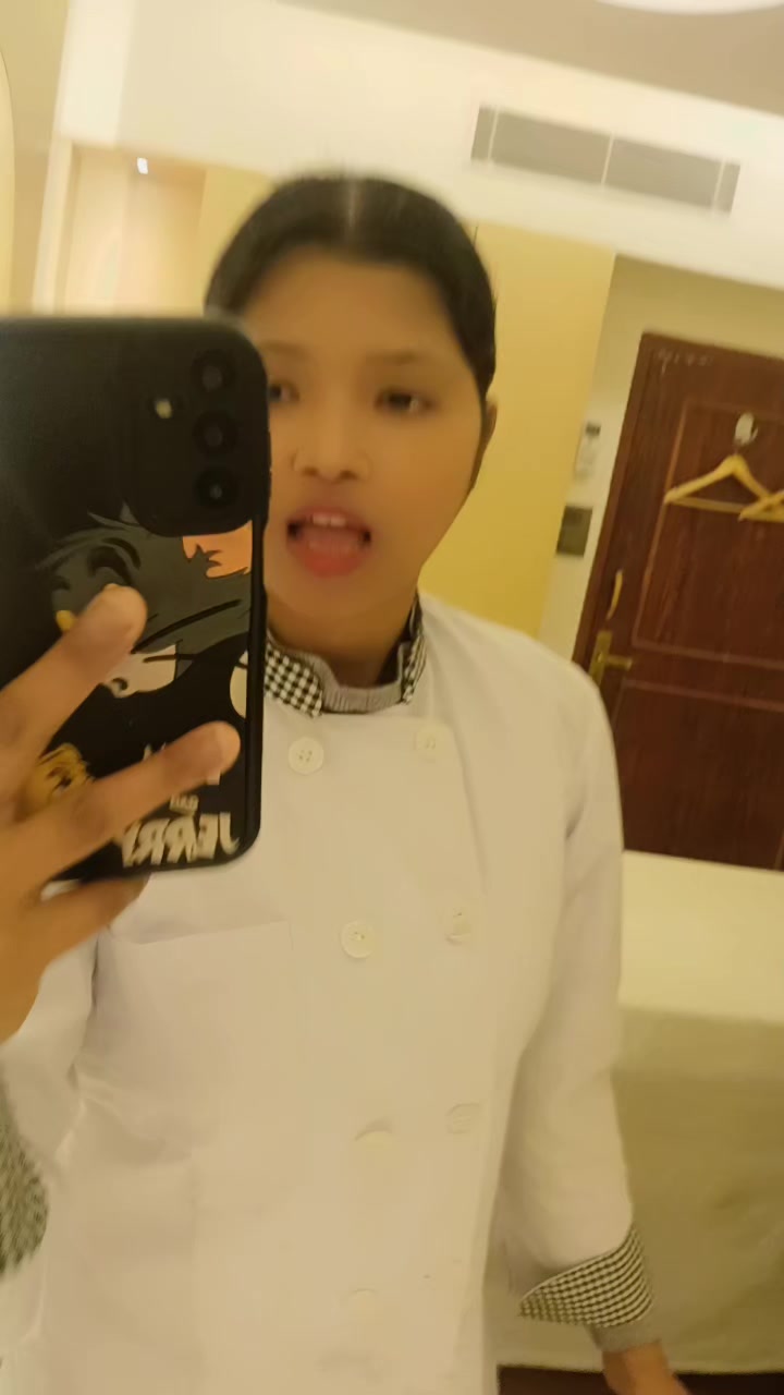 @pallabiiiiiii