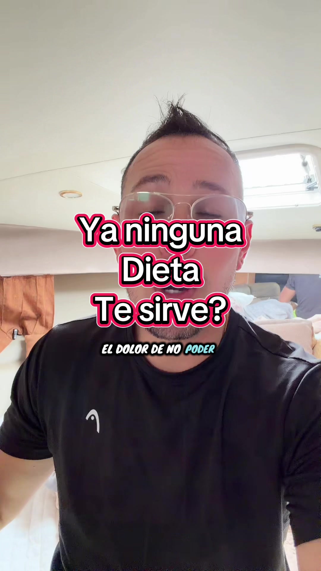 @BERMUDEZPRO1