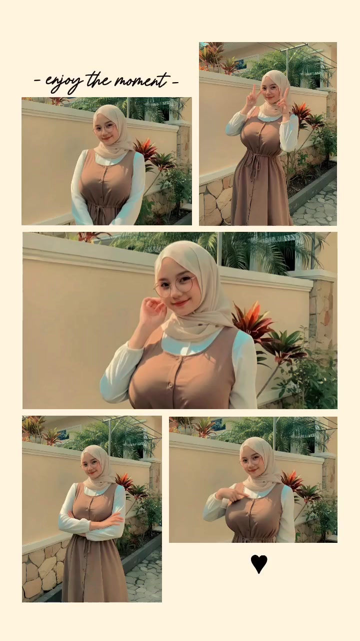 @Ajeng