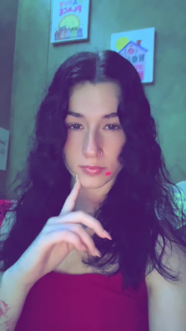 @😌😌😌
