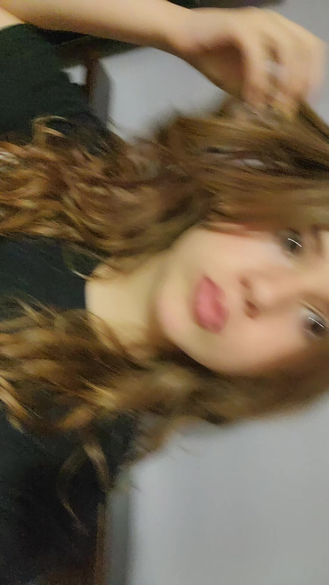 @sparkles
