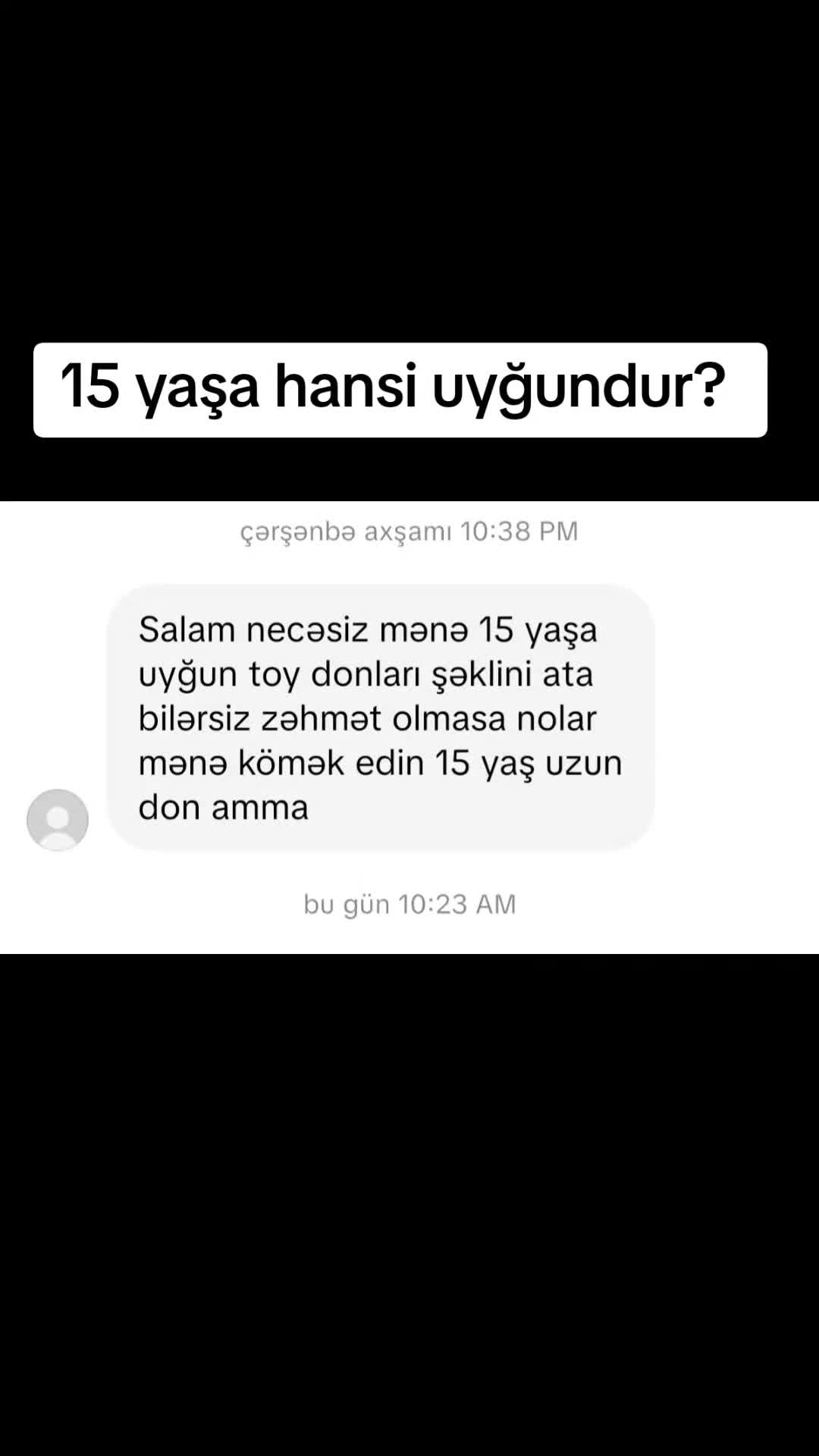 @ZİYAFET_GEYİMLERİ