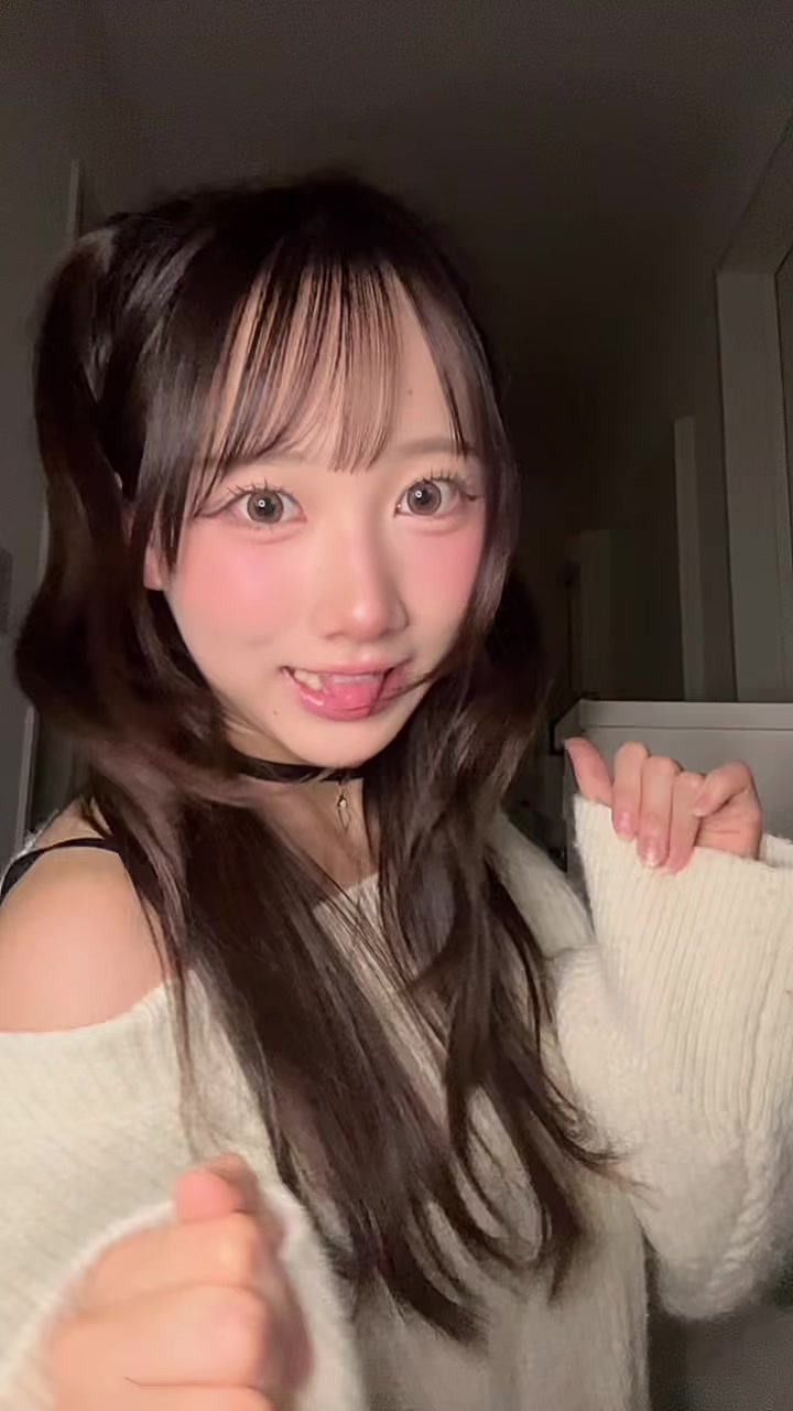 @つぶ貝