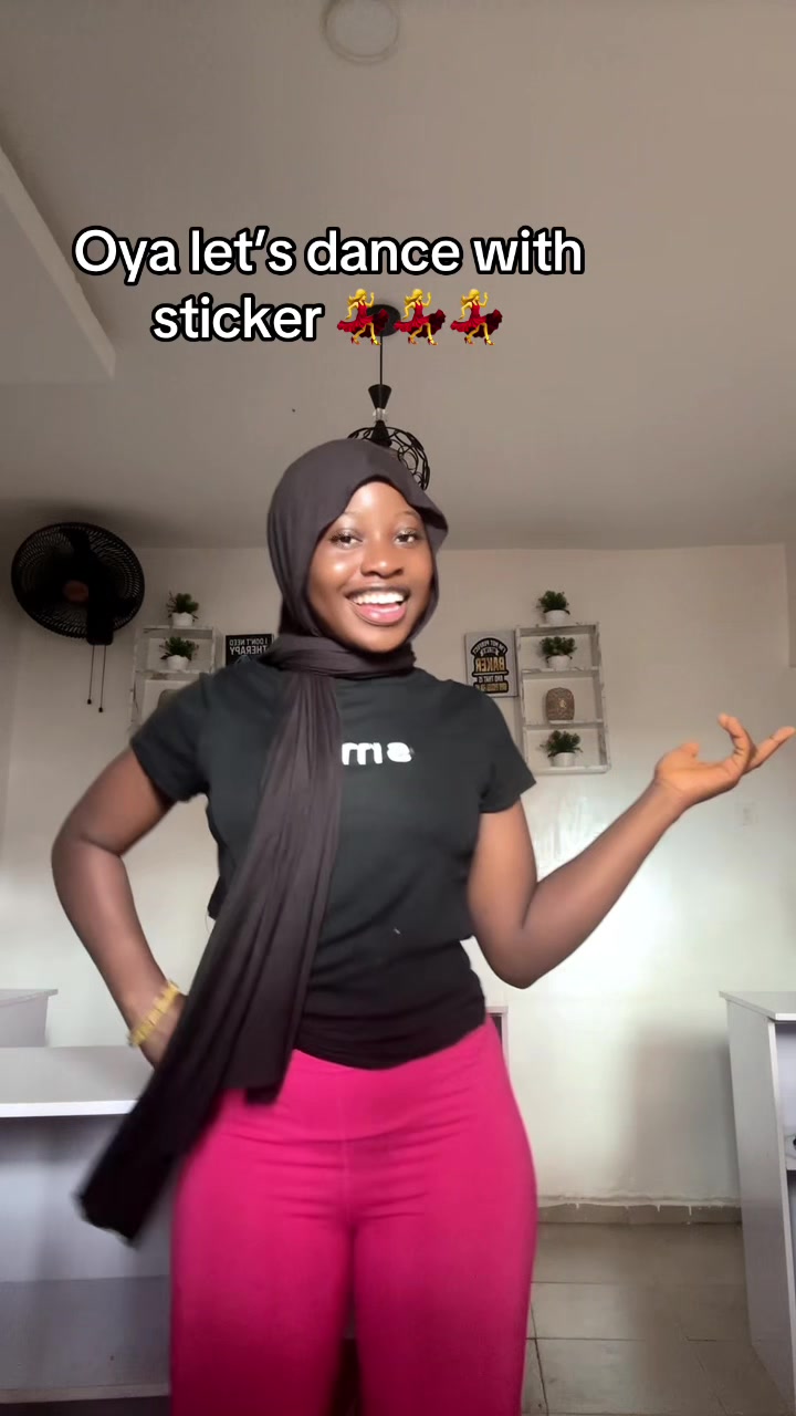 @sugar🍭❤️🩹 baby✨🧕