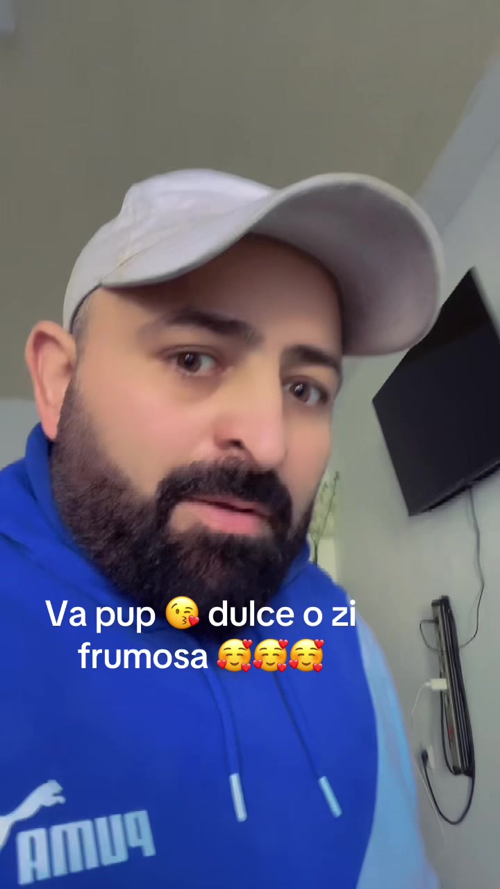 @Cătălin