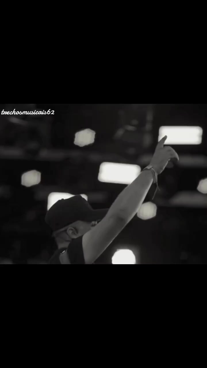 @trechos de músicas 🔀