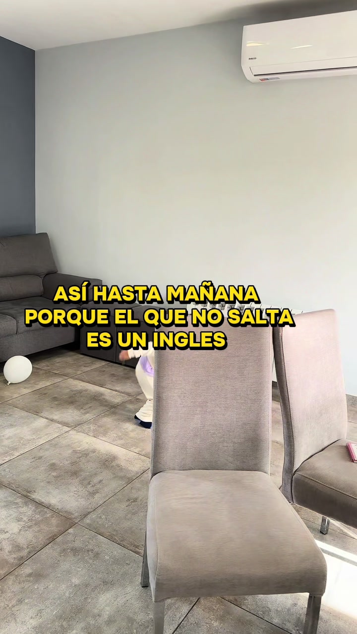 @Kendy Jara