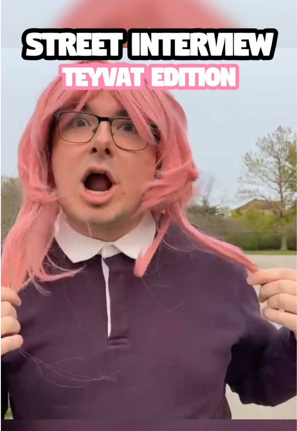 @SipSipStefen
