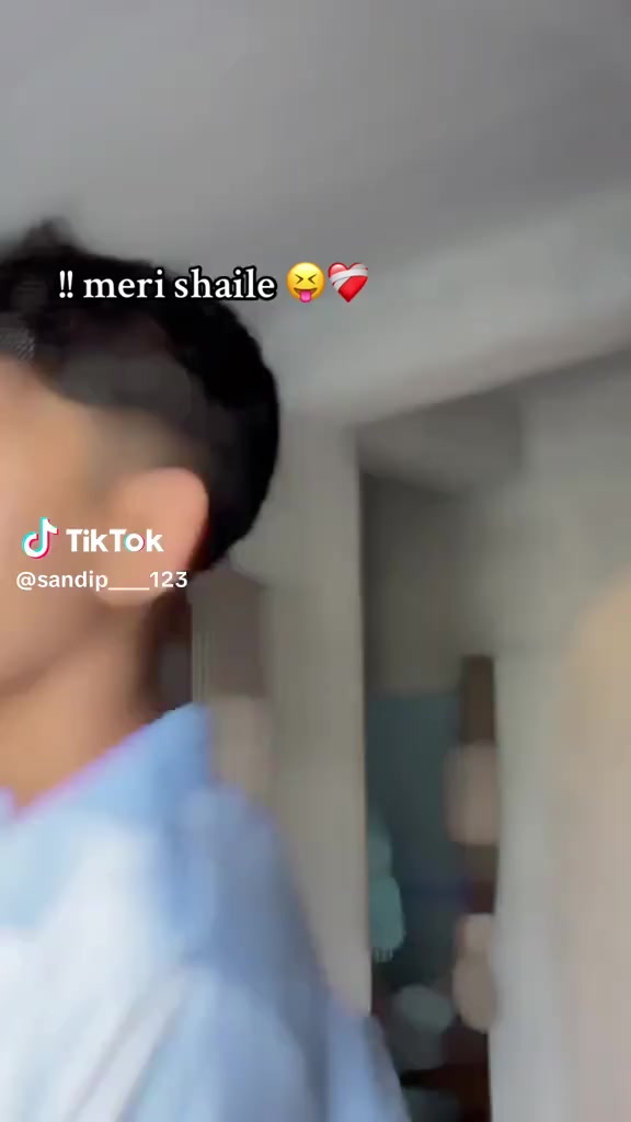@🍒⟭⟬s4gar  ᩠͡ ִֶָ🐰 ݇-݈