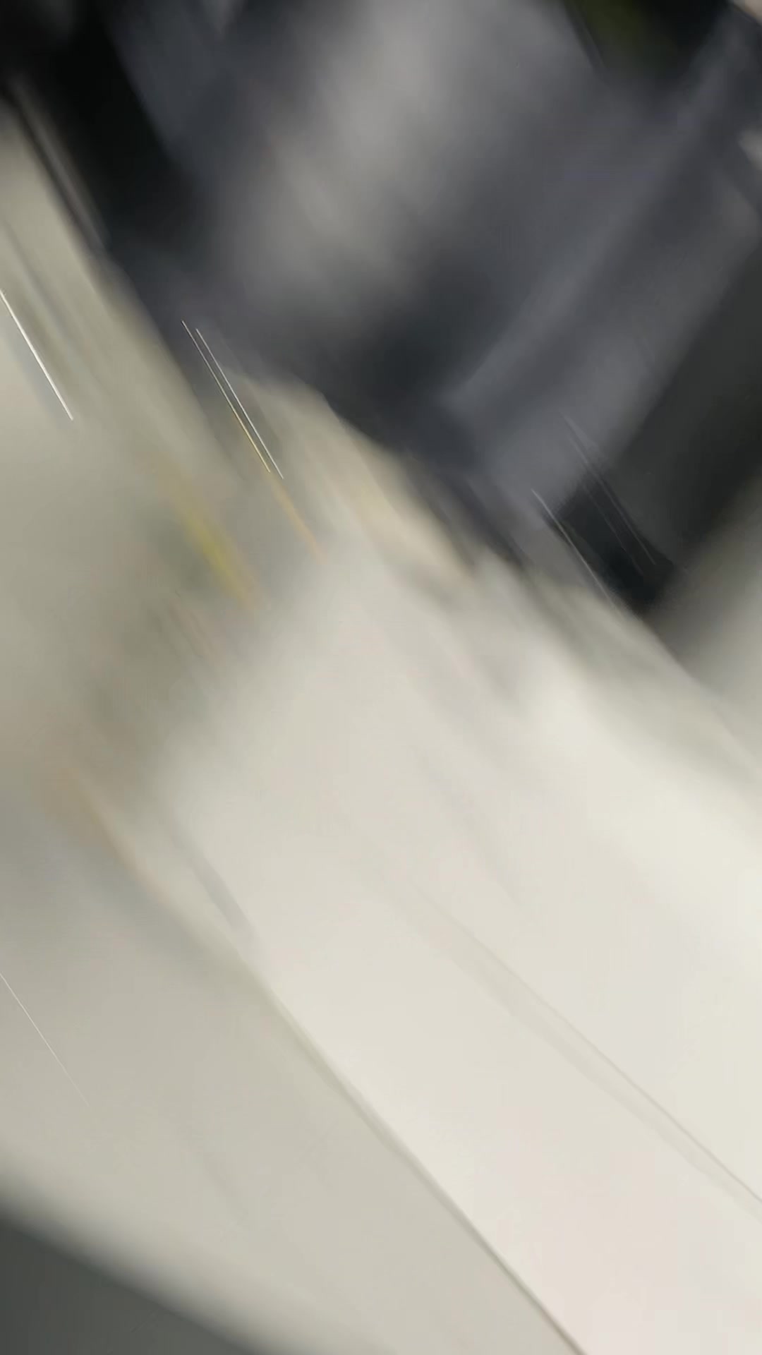 @꧁🅴̆̈🅼̆̈🅾̆̈🅽̆̈꧂