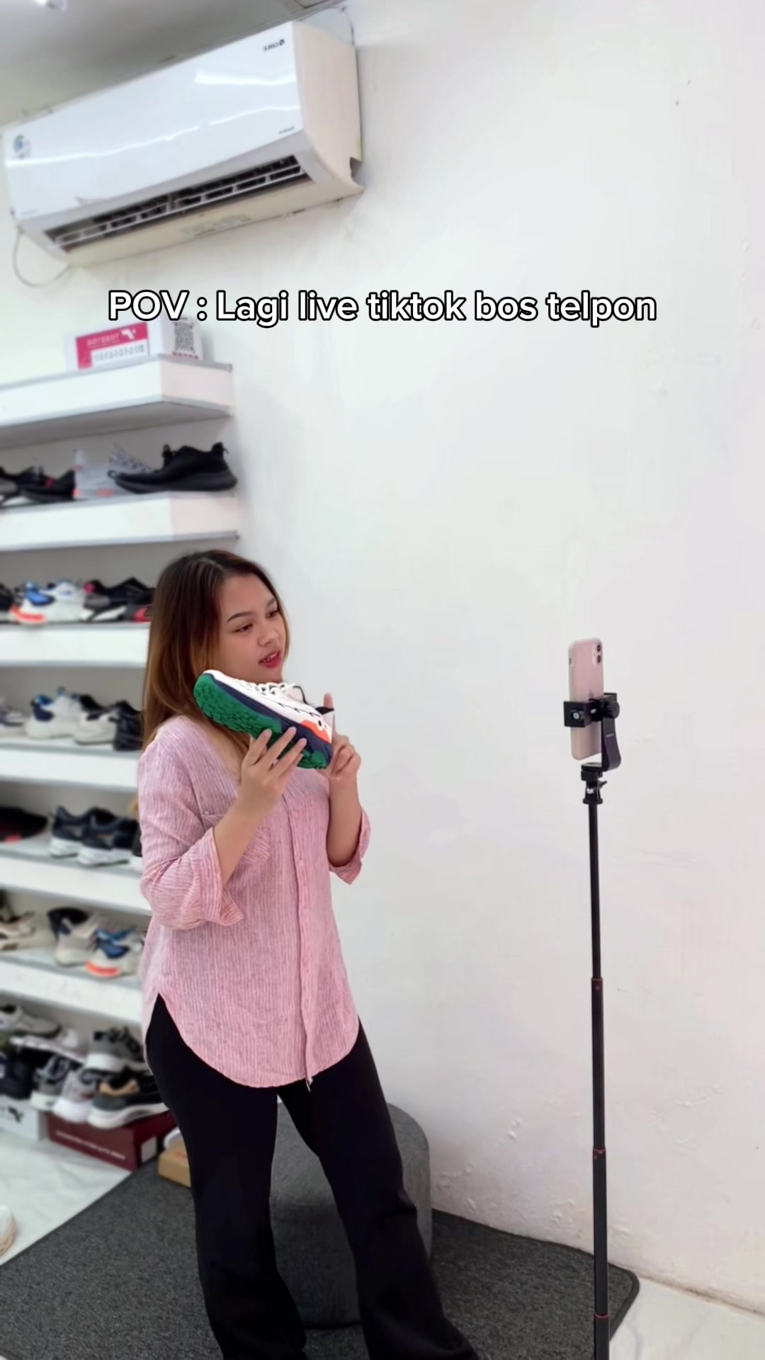 @Toseyog