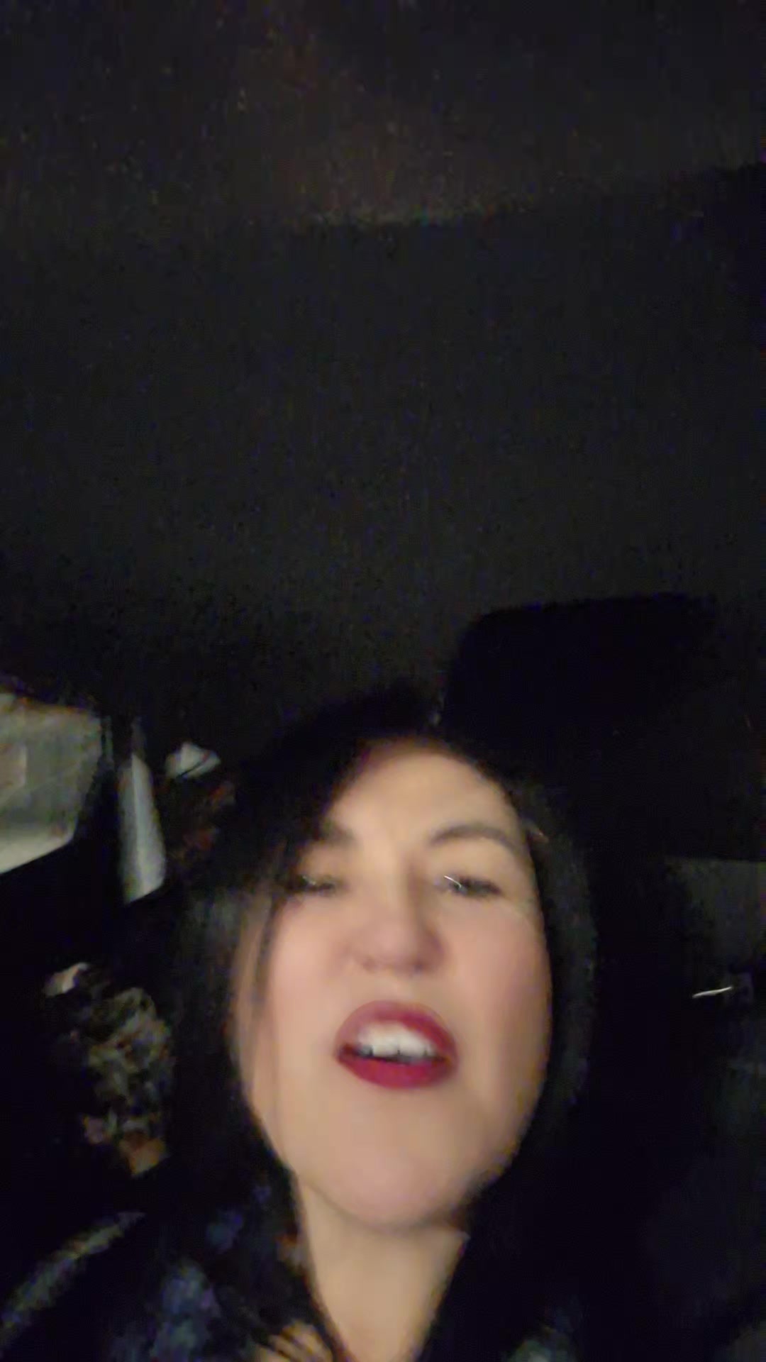 @Claudia Tapia