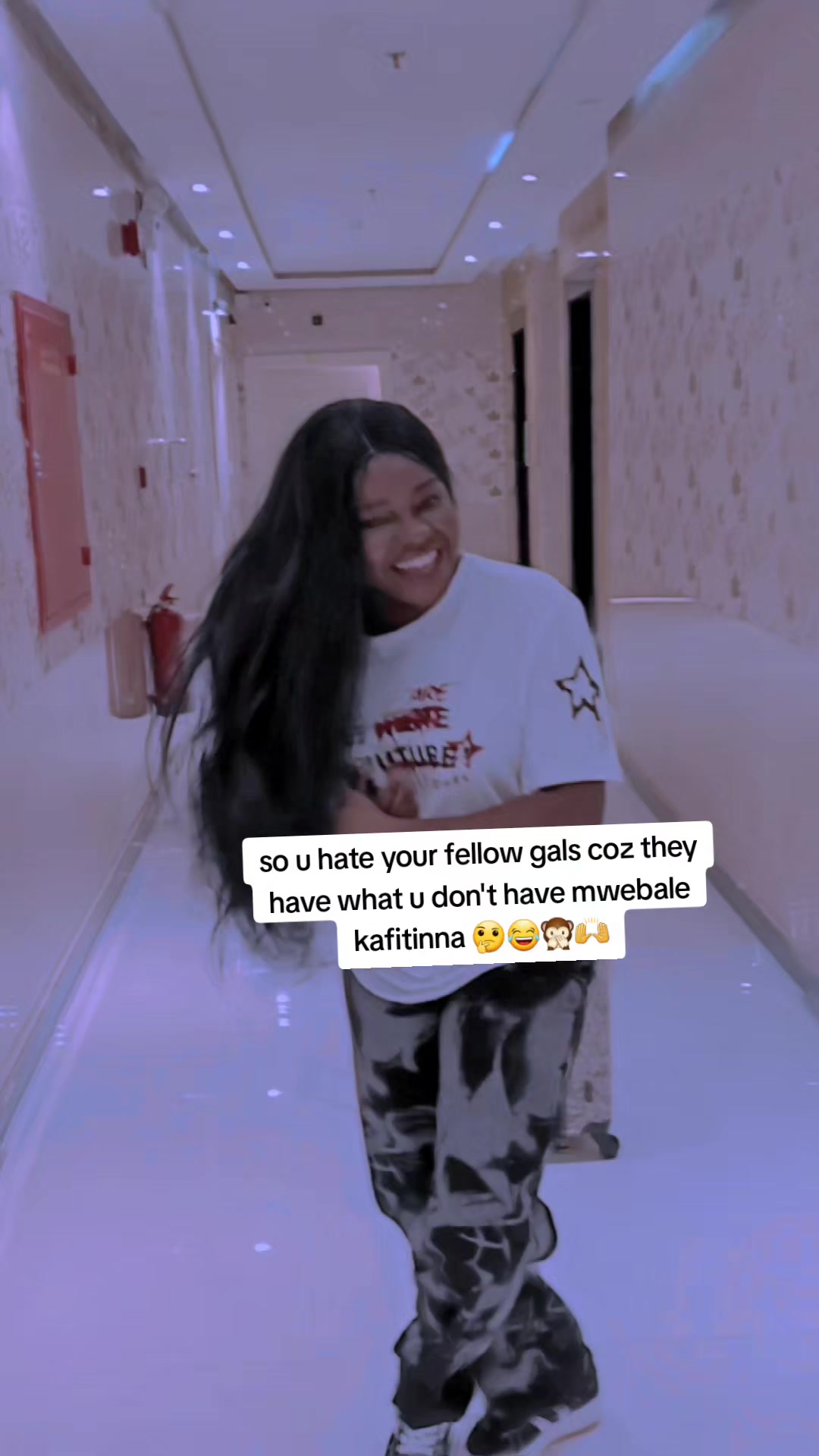 @🦋🖤Tracy👅