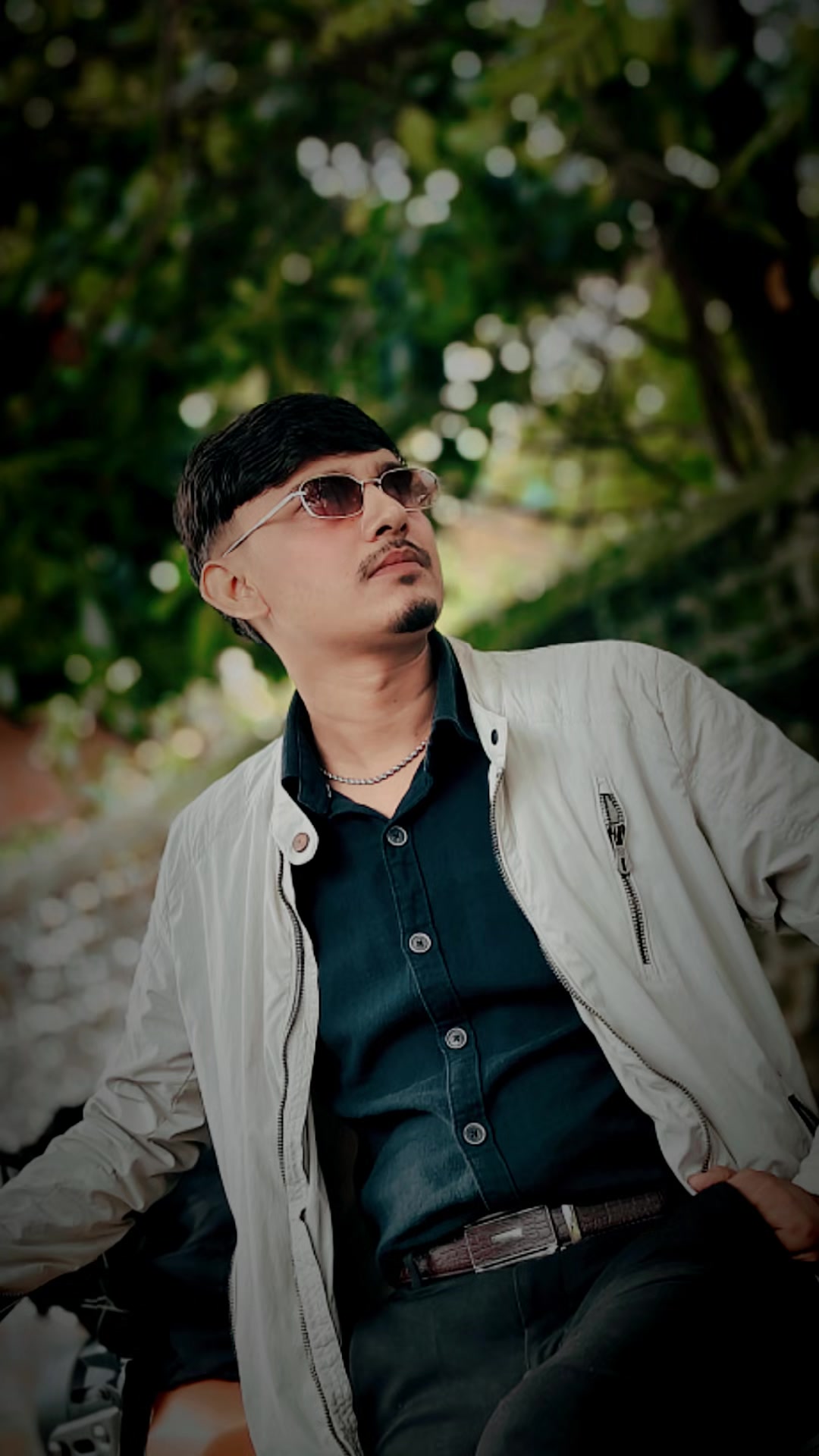 @Bibek ydv