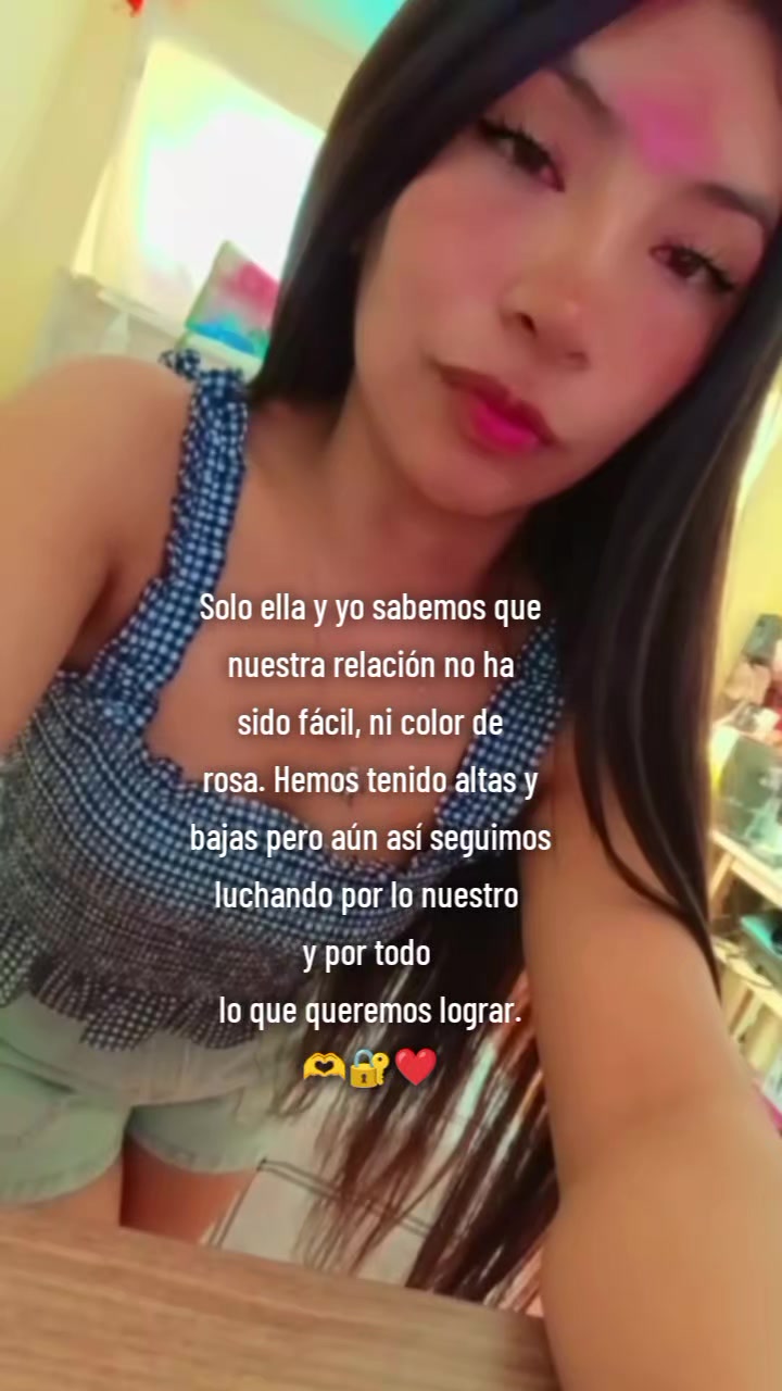 @Jesús H💪💚