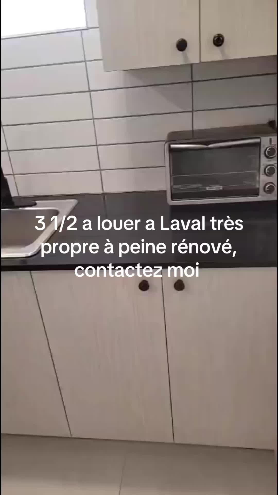 @beaute