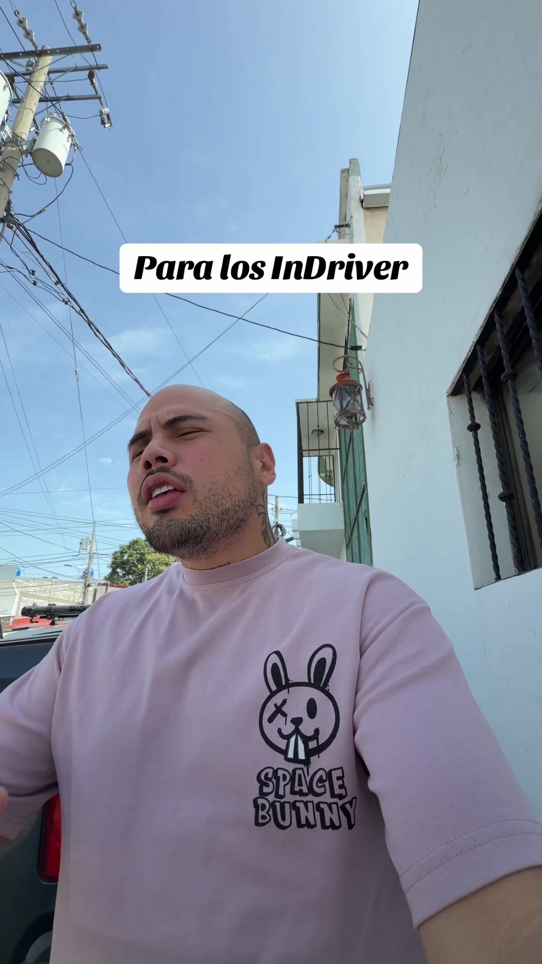 @Boanerges Miranda