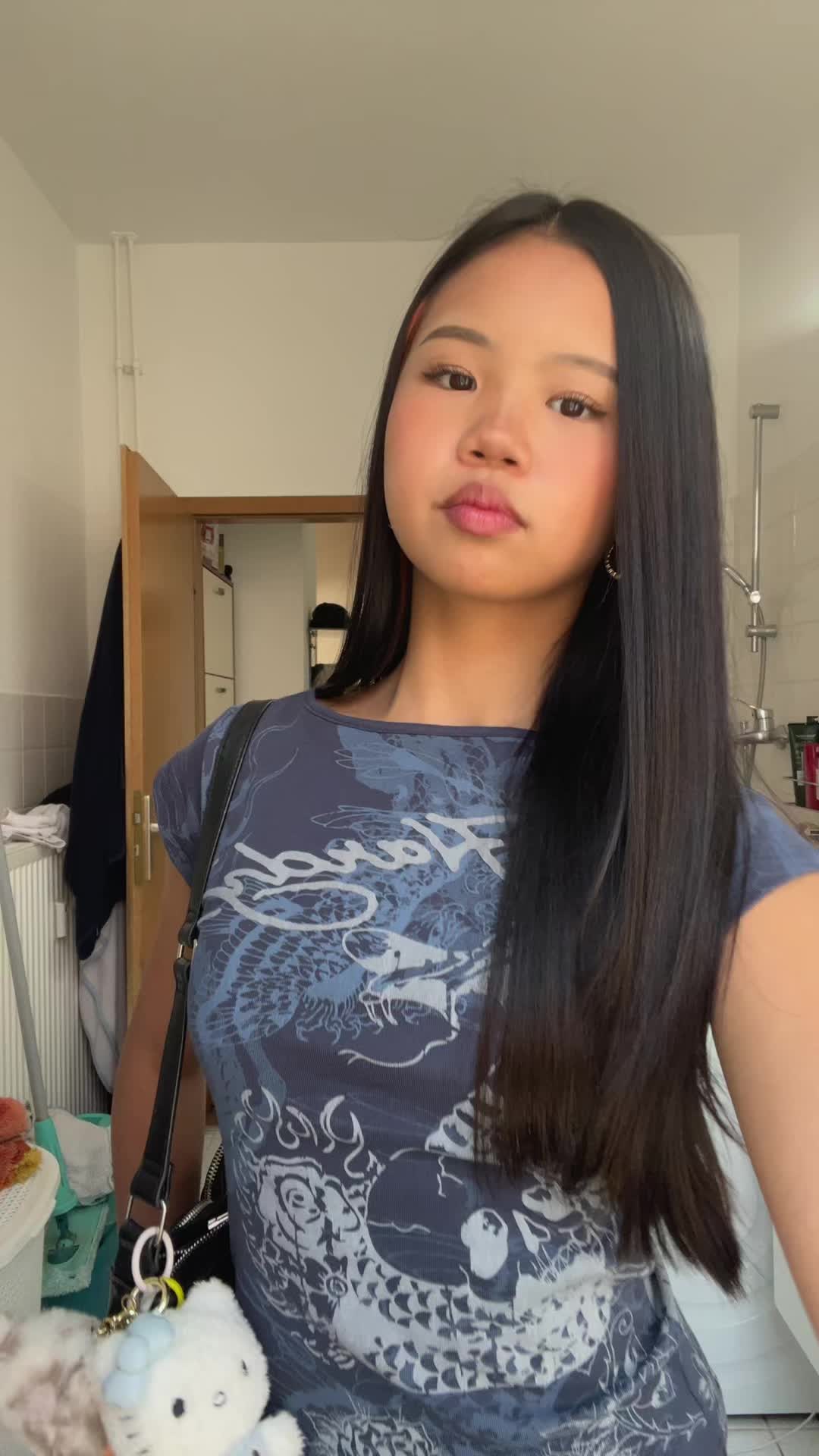 @Mailinh