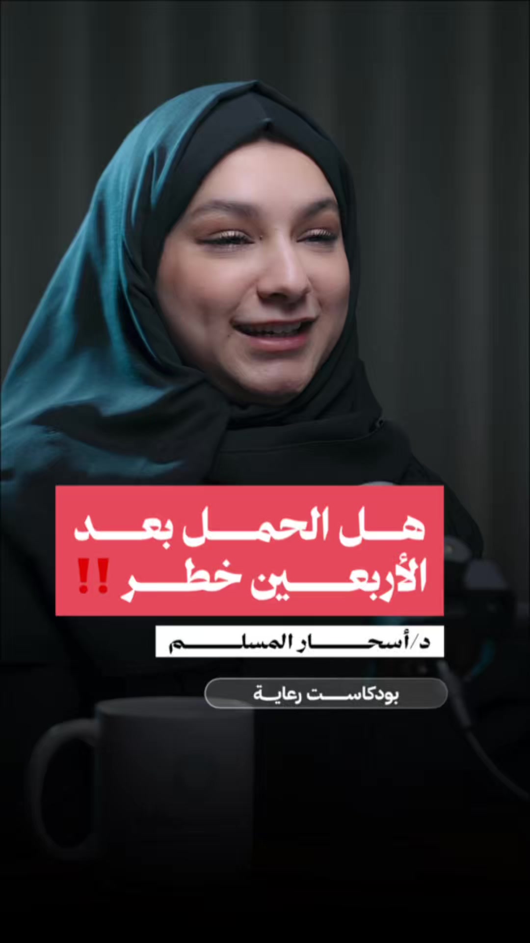 @Taraf_1