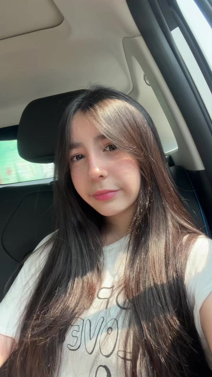 @Lara
