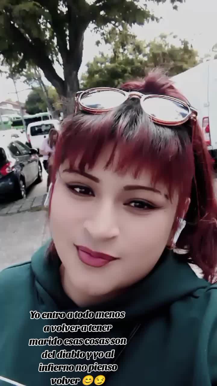 @Bel&eacute;n Castro,🇪🇨🇪🇦