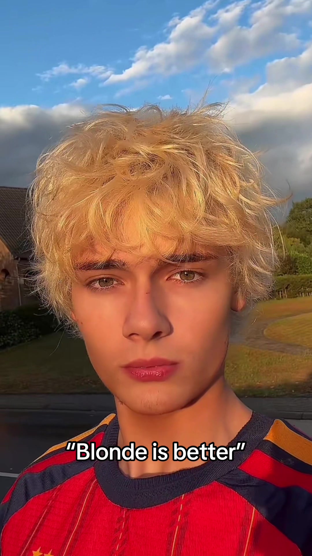 @appealprince