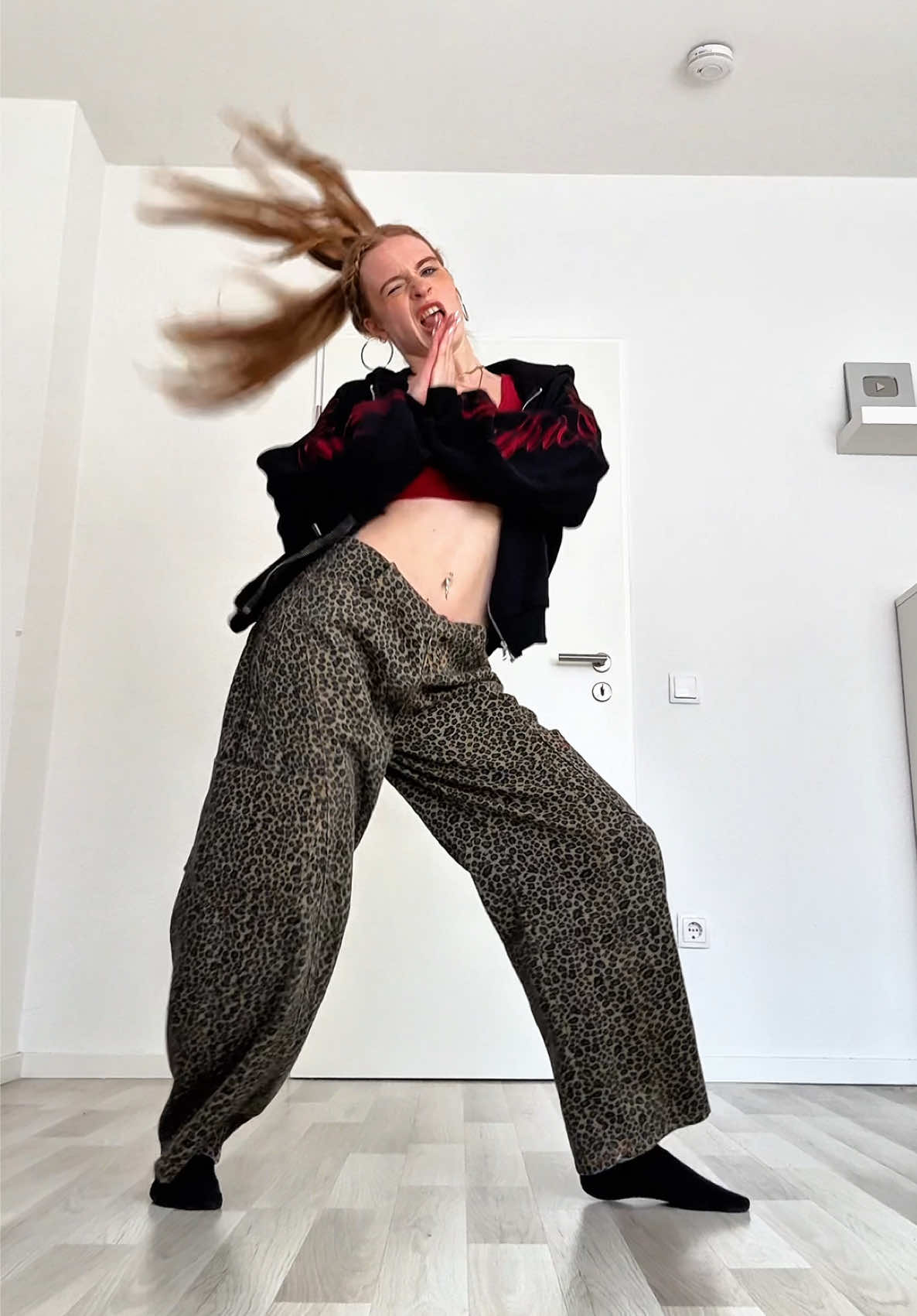 @diana🪩