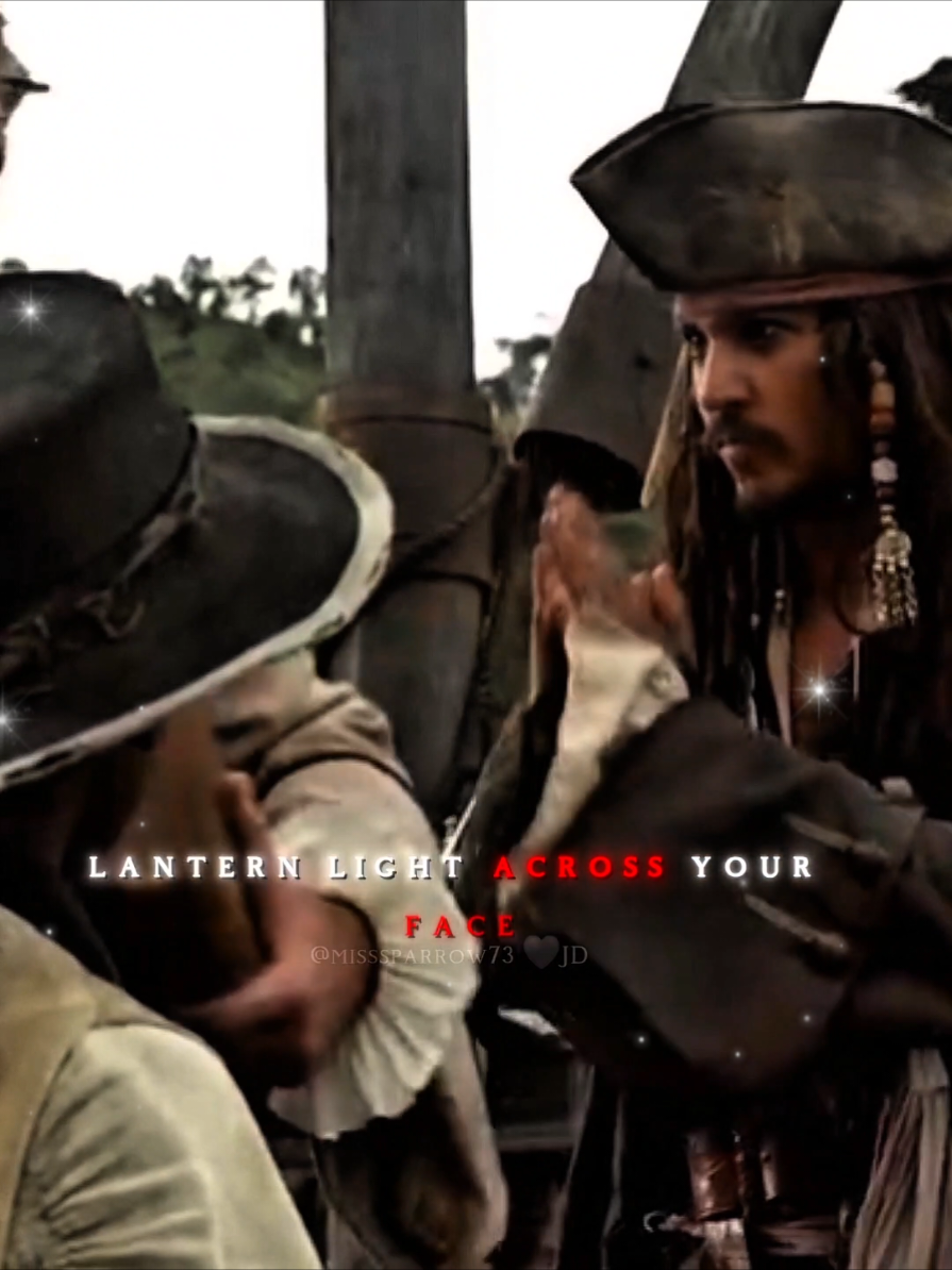 @🏴&zwj;☠️Misssparrow73❤️JD