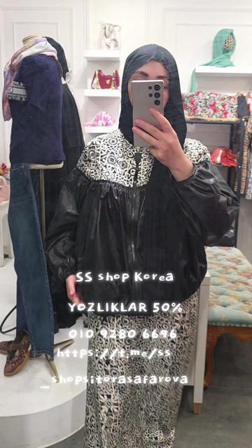 @SITORA.KOREA