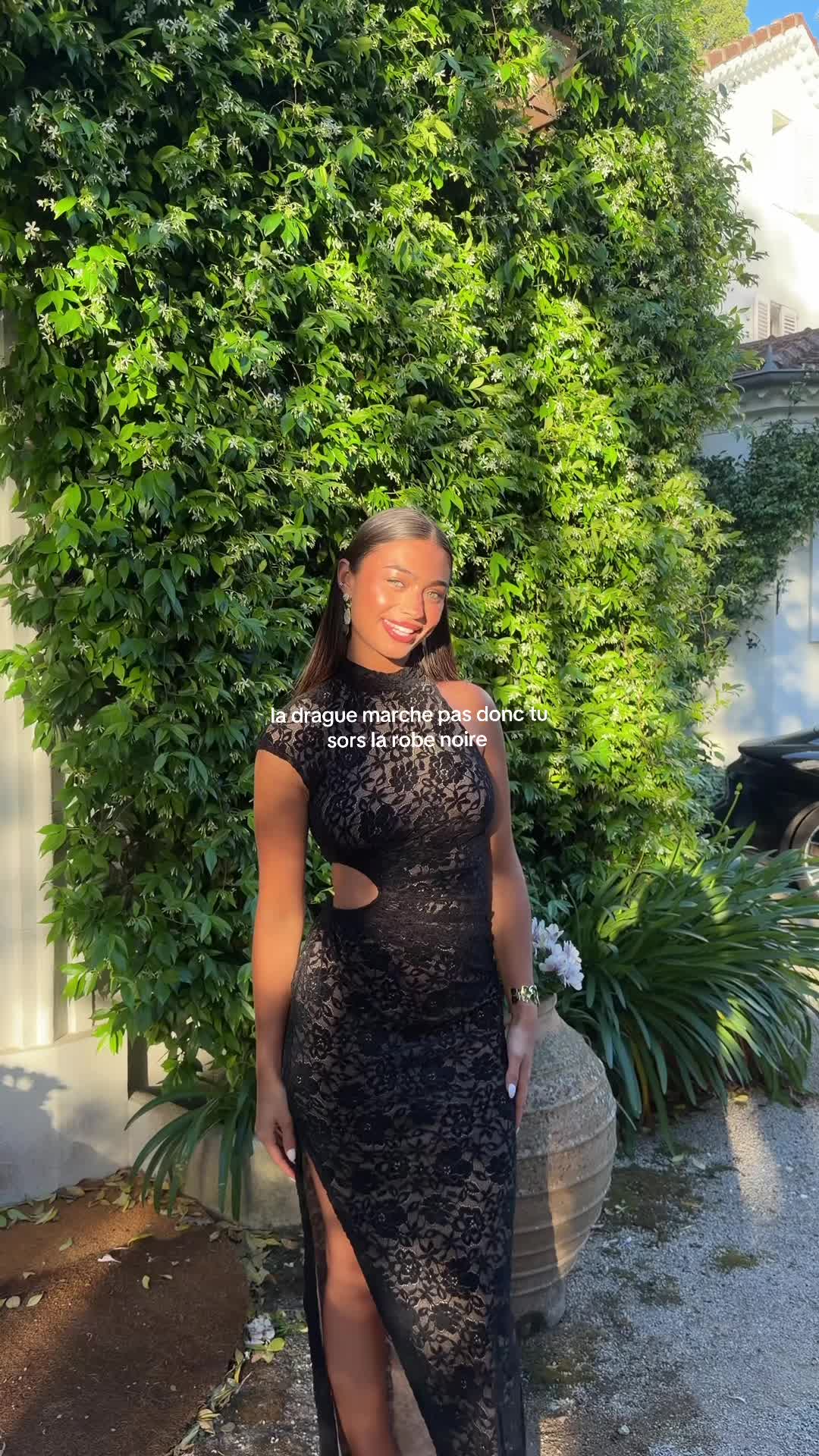 @armelle🐆
