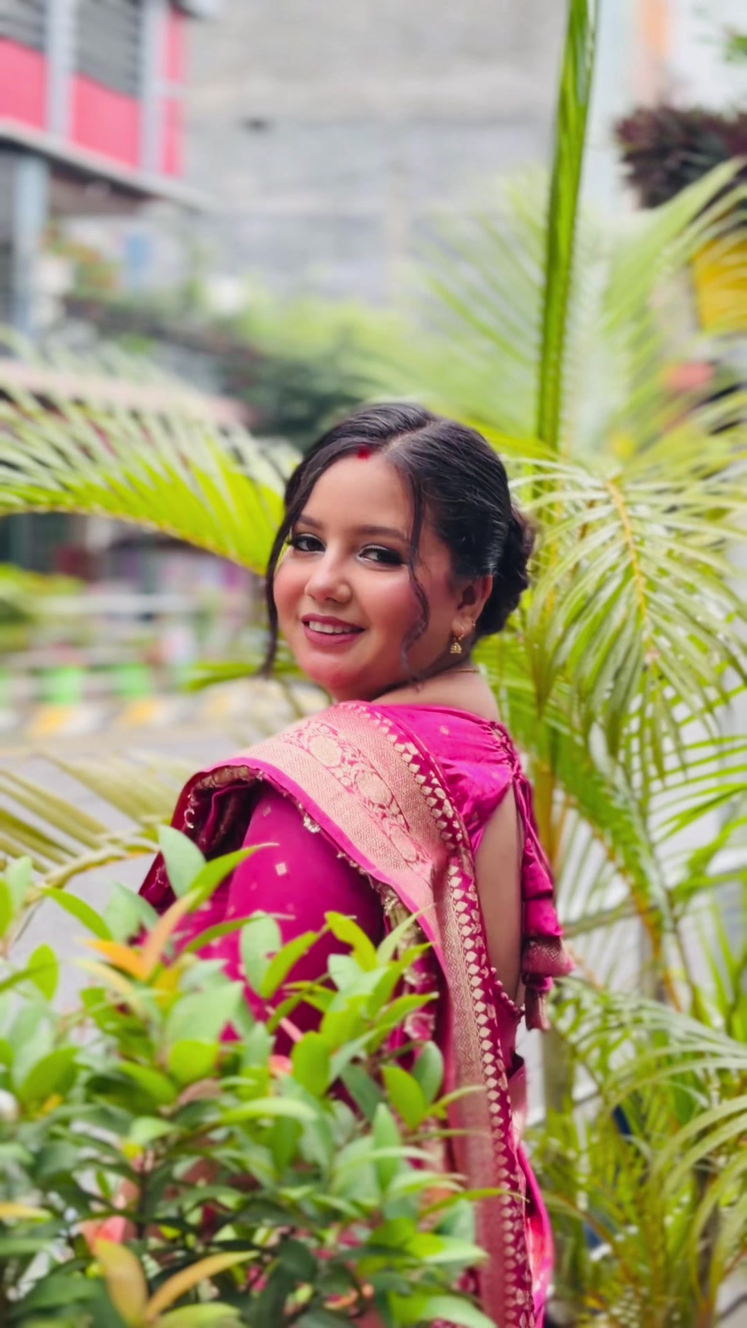 @kunzal neupane๐ผ๐ผ