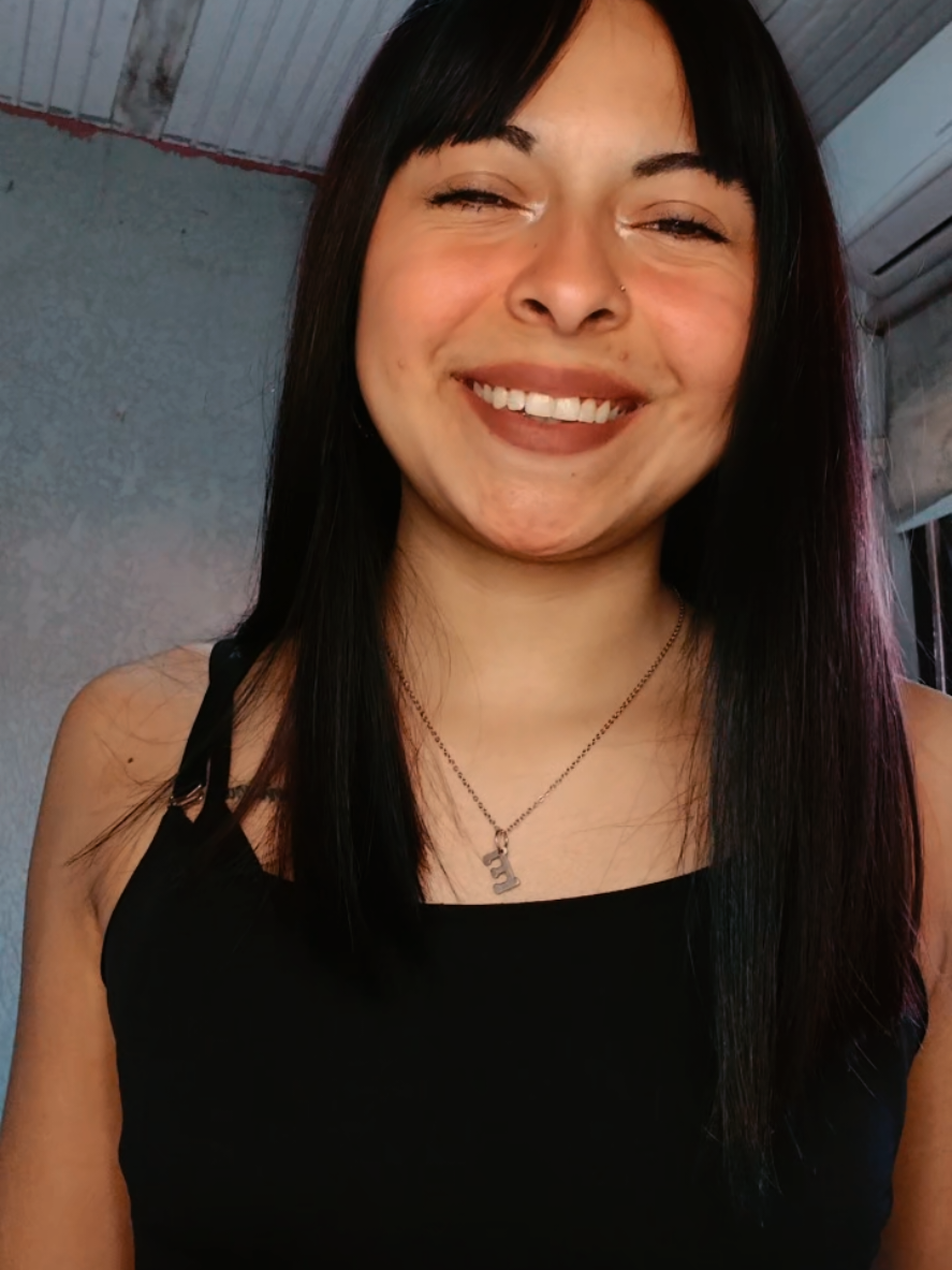 @𝕬𝖌𝖌𝖚𝖘𝖘🇦🇷
