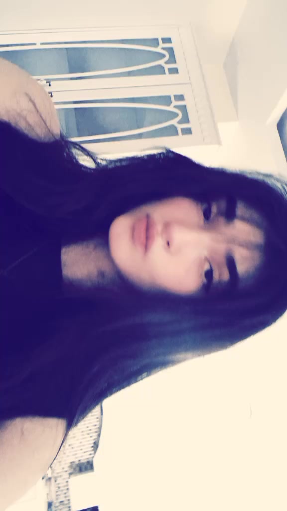 @مآنلی