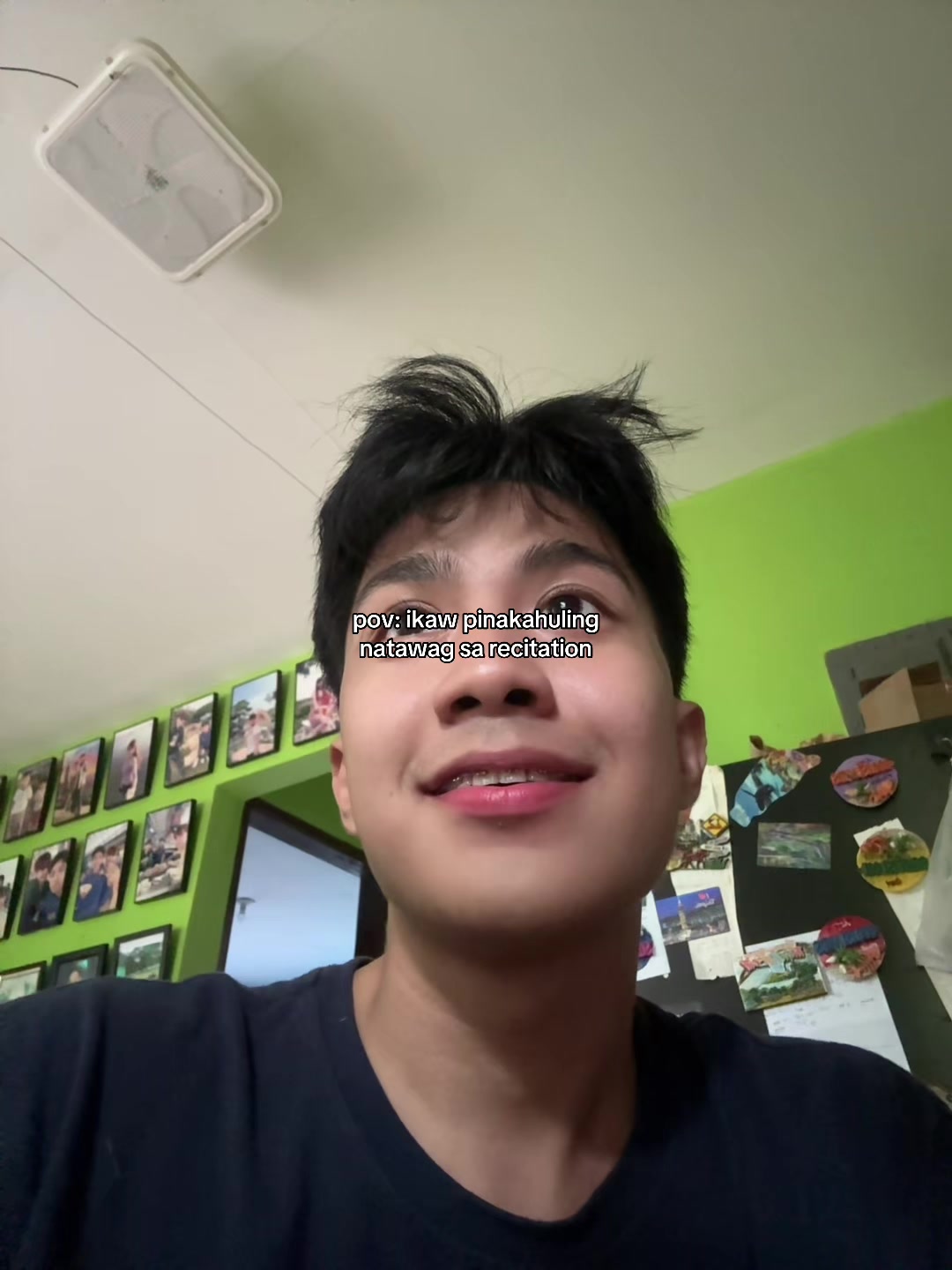 @ABRA ANGKADABRA