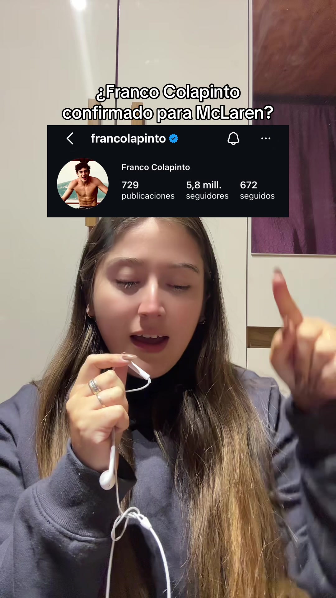 @dana_eliz